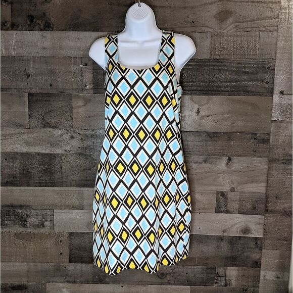Leona by Lauren Leonard Dresses & Skirts - Leona by Lauren Leonard Dress 2